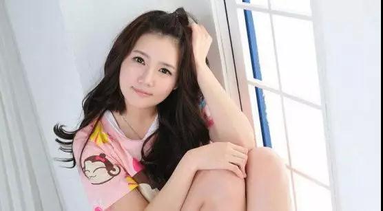 和妹子聊天开车套路,助你开启羞羞的话题推进关系